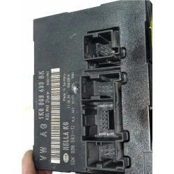 Recambio de modulo electronico para volkswagen golf v (1k1)(2003) 2.0 tdi 16v referencia OEM IAM 1K0959433BK  