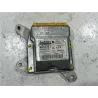 Recambio de centralita airbag para renault vel satis (bj0)(2002) 3.0 dci (bj0n) referencia OEM IAM 550789200  