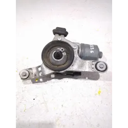 Recambio de motor limpia delantero para citroën c4 grand picasso/spacetourer (05.2013) 1.6 shine [1,6 ltr. - 133 kw puretech] re