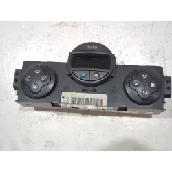 Recambio de mando climatizador para renault megane ii (bm0/1_, cm0/1_) 1.6 16v (bm0c, cm0c) referencia OEM IAM 8200344840  