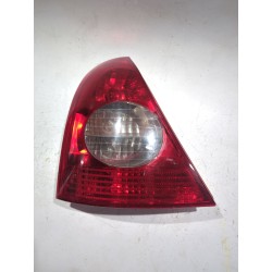 PILOTO TRASERO IZQUIERDO 8200071413 