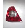 Recambio de piloto trasero izquierdo para renault clio ii (bb_, cb_) 1.5 dci referencia OEM IAM 8200071413  