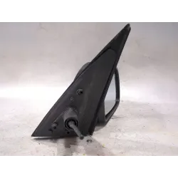 Recambio de retrovisor derecho para opel meriva a monospace (x03) 1.7 cdti (e75) referencia OEM IAM E4023343  