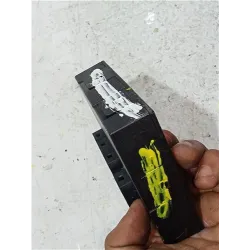 Recambio de modulo electronico para volkswagen golf v (1k1)(2003) 2.0 tdi 16v referencia OEM IAM 1K0959433BK  
