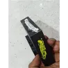 Recambio de modulo electronico para volkswagen golf v (1k1)(2003) 2.0 tdi 16v referencia OEM IAM 1K0959433BK  