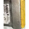 Recambio de centralita airbag para renault vel satis (bj0)(2002) 3.0 dci (bj0n) referencia OEM IAM 550789200  