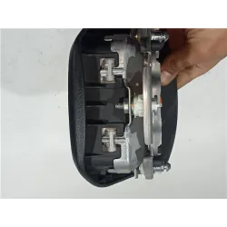 Recambio de airbag volante para toyota avensis (t27)(2008) referencia OEM IAM BAMPT1696  