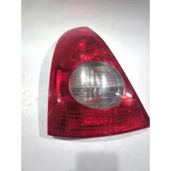 Recambio de piloto trasero izquierdo para renault clio ii (bb_, cb_) 1.5 dci referencia OEM IAM 8200071413  