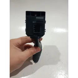 Recambio de mando luces para honda civic viii hatchback (fn, fk) 2.2 ctdi referencia OEM IAM M29843  