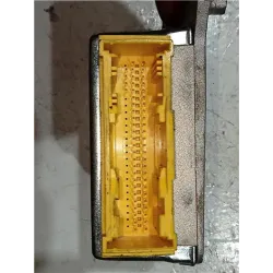 Recambio de centralita airbag para renault vel satis (bj0)(2002) 3.0 dci (bj0n) referencia OEM IAM 550789200  