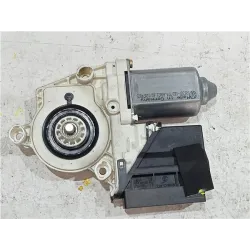 Recambio de motor elevalunas delantero izquierdo para seat ibiza (6l1)(04.2002) 1.9 tdi referencia OEM IAM 104379101  