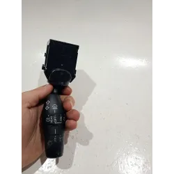 Recambio de mando luces para honda civic viii hatchback (fn, fk) 2.2 ctdi referencia OEM IAM M29843  