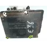Recambio de nucleo abs para bmw serie 3 berlina (e36)(1990) 316 i referencia OEM IAM 34511164047 10020400314  