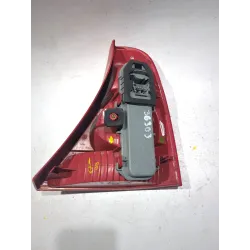 Recambio de piloto trasero izquierdo para renault clio ii (bb_, cb_) 1.5 dci referencia OEM IAM 8200071413  