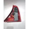 Recambio de piloto trasero izquierdo para renault clio ii (bb_, cb_) 1.5 dci referencia OEM IAM 8200071413  