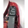 Recambio de piloto trasero izquierdo para renault clio ii (bb_, cb_) 1.5 dci referencia OEM IAM 8200071413  