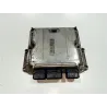 Recambio de centralita inyeccion para peugeot 206 sw (2002) 2.0 hdi referencia OEM IAM 0281010594  