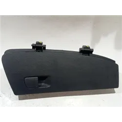 Recambio de guantera salpicadero para citroën xantia berlina (1993) 1.9 turbo d referencia OEM IAM 9623784777  