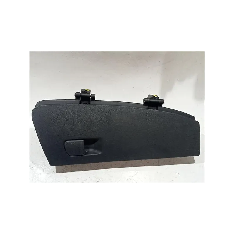 Recambio de guantera salpicadero para citroën xantia berlina (1993) 1.9 turbo d referencia OEM IAM 9623784777  