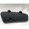 Recambio de guantera salpicadero para citroën xantia berlina (1993) 1.9 turbo d referencia OEM IAM 9623784777  