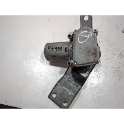 Recambio de motor limpia trasero para alfa romeo 33 (907a) 1.5 referencia OEM IAM 0390216727  