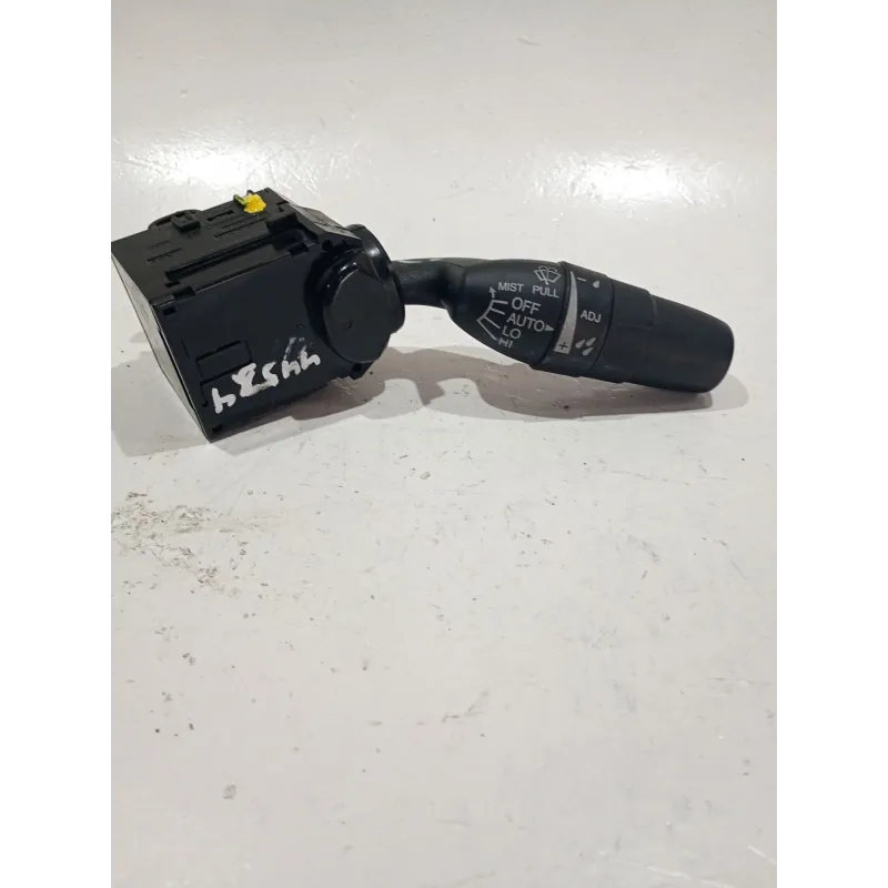 Recambio de mando limpiaparabrisas para honda civic viii hatchback (fn, fk) 2.2 ctdi referencia OEM IAM 070915  