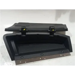 Recambio de guantera salpicadero para citroën xantia berlina (1993) 1.9 turbo d referencia OEM IAM 9623784777  