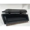 Recambio de guantera salpicadero para citroën xantia berlina (1993) 1.9 turbo d referencia OEM IAM 9623784777  