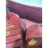 Recambio de piloto trasero izquierdo para renault clio ii (bb_, cb_) 1.5 dci referencia OEM IAM 8200071413  