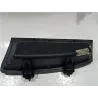 Recambio de guantera salpicadero para citroën xantia berlina (1993) 1.9 turbo d referencia OEM IAM 9623784777  