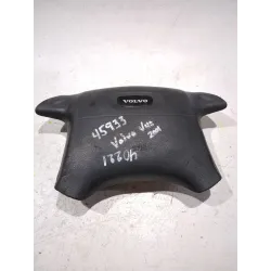 AIRBAG VOLANTE 9010790520 
