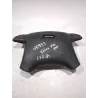 Recambio de airbag volante para volvo v40 familiar (1995) 1.9 di referencia OEM IAM 9010790520  
