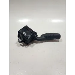 Recambio de mando limpiaparabrisas para honda civic viii hatchback (fn, fk) 2.2 ctdi referencia OEM IAM 070915  