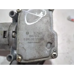 Recambio de motor limpia trasero para alfa romeo 33 (907a) 1.5 referencia OEM IAM 0390216727  