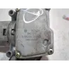 Recambio de motor limpia trasero para alfa romeo 33 (907a) 1.5 referencia OEM IAM 0390216727  