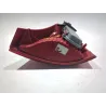 Recambio de piloto trasero izquierdo para renault clio ii (bb_, cb_) 1.5 dci referencia OEM IAM 8200071413  
