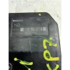 Recambio de caja fusibles/rele para renault megane ii classic berlina (2003) referencia OEM IAM 8200481866J  