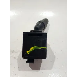 Recambio de mando limpiaparabrisas para honda civic viii hatchback (fn, fk) 2.2 ctdi referencia OEM IAM 070915  