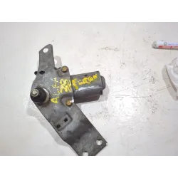 Recambio de motor limpia trasero para alfa romeo 33 (907a) 1.5 referencia OEM IAM 0390216727  