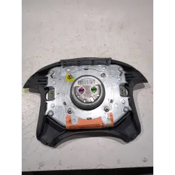 Recambio de airbag volante para volvo v40 familiar (1995) 1.9 di referencia OEM IAM 9010790520  