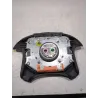 Recambio de airbag volante para volvo v40 familiar (1995) 1.9 di referencia OEM IAM 9010790520  