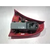 Recambio de piloto trasero izquierdo para renault clio ii (bb_, cb_) 1.5 dci referencia OEM IAM 8200071413  