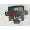 Recambio de modulo electronico para peugeot 307 break/ sw (s2)(06.2005) referencia OEM IAM 551200016905  