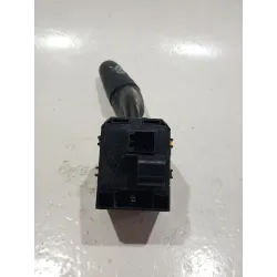 Recambio de mando limpiaparabrisas para honda civic viii hatchback (fn, fk) 2.2 ctdi referencia OEM IAM 070915  