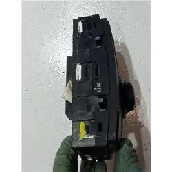 Recambio de mandos climatizador para hyundai i30 (fd)(06.2007) 1.6 crdi referencia OEM IAM JD031834  