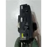 Recambio de mandos climatizador para hyundai i30 (fd)(06.2007) 1.6 crdi referencia OEM IAM JD031834  