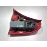 Recambio de piloto trasero izquierdo para renault clio ii (bb_, cb_) 1.5 dci referencia OEM IAM 8200071413  