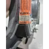 Recambio de airbag volante para volvo v40 familiar (1995) 1.9 di referencia OEM IAM 9010790520  