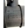Recambio de caudalimetro para seat toledo (1m2)(03.1999) 1.9 tdi referencia OEM IAM 0280217121  
