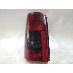 Recambio de piloto trasero izquierdo para citroën berlingo / berlingo first monospace (mf_, gjk_, gfk_) 1.9 d (mfwjz) referencia